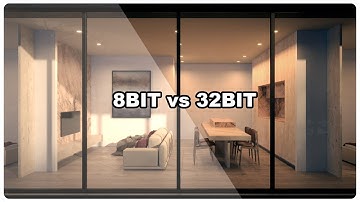 SAVE your renders as EXR instead of JPG or PNG