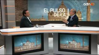 ¿Quién fue San Alfonso María de Ligorio?