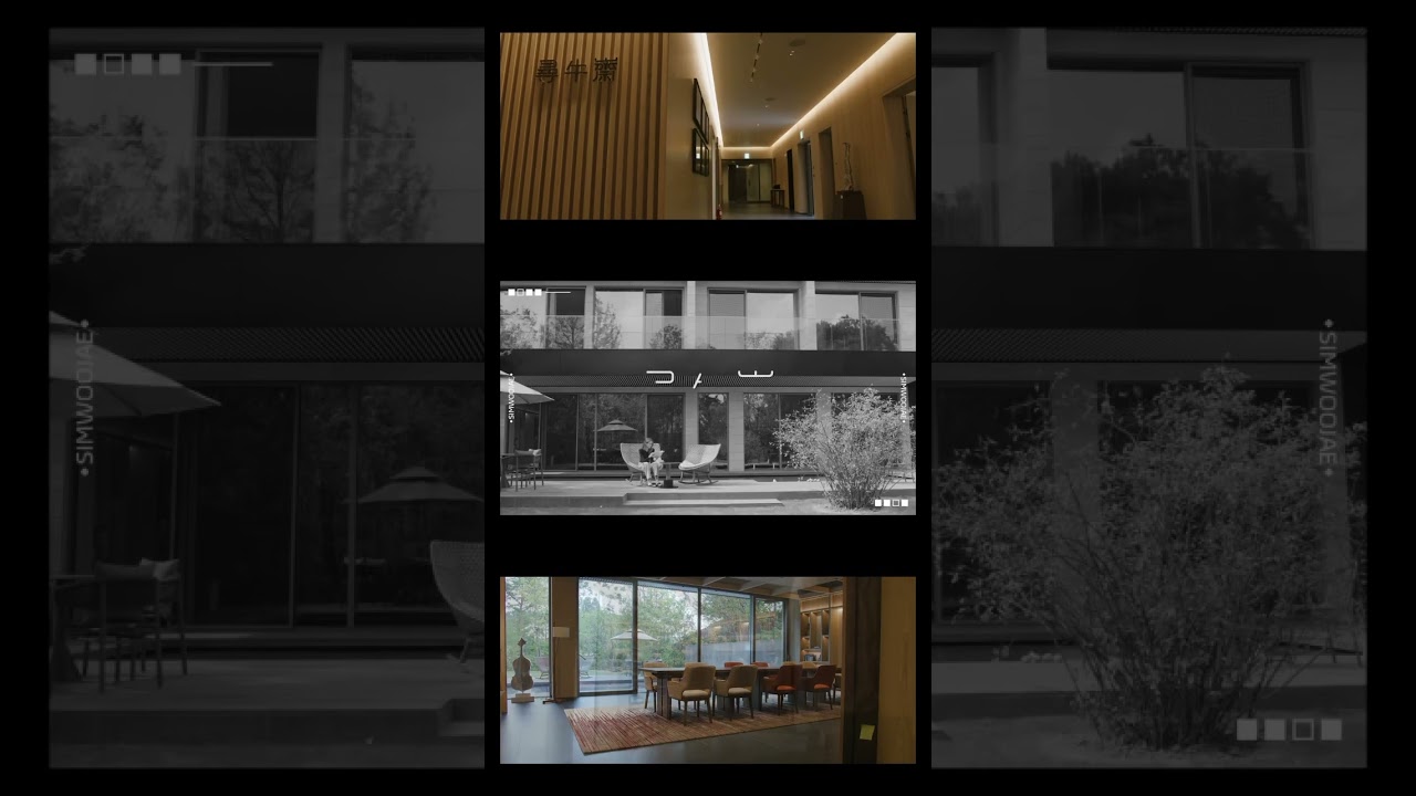 Vatech Ресторан 