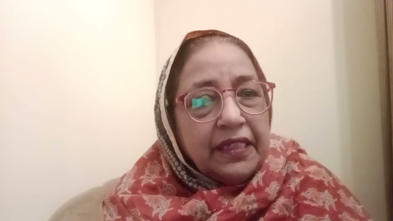 Mazedar Chicken and Vegetables soup  Recipe