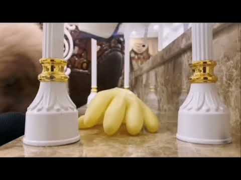 [ASMR]High Heels Crushing