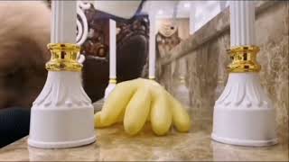 Asmrhigh Heels Crushing