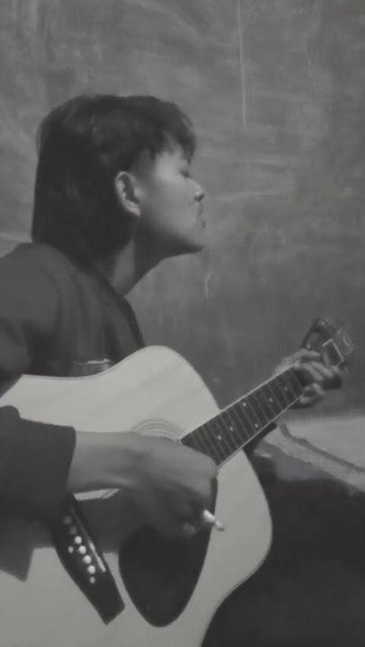 ILAT TANPO BALUNG_STORY WA COVER GITAR