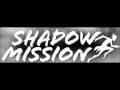Young Justice Shadow Mission OST