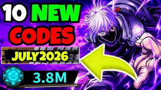 *NEW CODES* ALL NEW CODES FOR SHINDO LIFE IN JULY 2026 | ROBLOX SHINDO LIFE CODES *NEW CODES* ALL NEW CODES FOR SHINDO LIFE IN JULY 2026 | ROBLOX SHINDO LIFE CODES