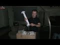 CHIEF KITEC BEAMERHALTER - FÜR BUSINESS & HOMECINEMA