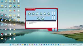 MP3 Player - August 2025 - New Features screenshot 3