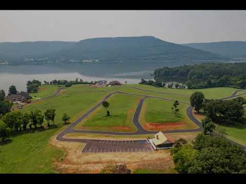 Jasper Tn Car Dealerships