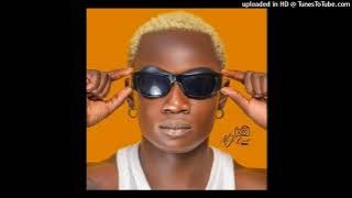 Mc Baba feat Gaz Fabilouss  BISO LOVE (audio officiel)