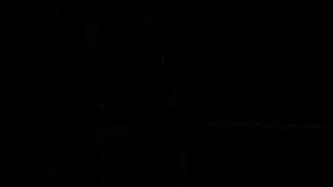 (SFM) Dawko Count the ways Mini Preview