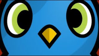 Scratch Jr Bully Gets Grounded