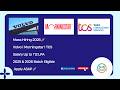 Volvo, Morningstar & TCS Hiring 2026 🔥 Freshers Jobs | Salary Up to 12.26 LPA | Off Campus Drive