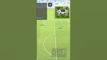 How to do Trap Feint in Efootball 2023 #efootball2023