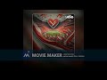 Kaiserslautern Fans you Love Song