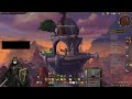 My Journey to 100% of the World of Warcraft - Part 147 - Dragon Isles Explorer Pt1