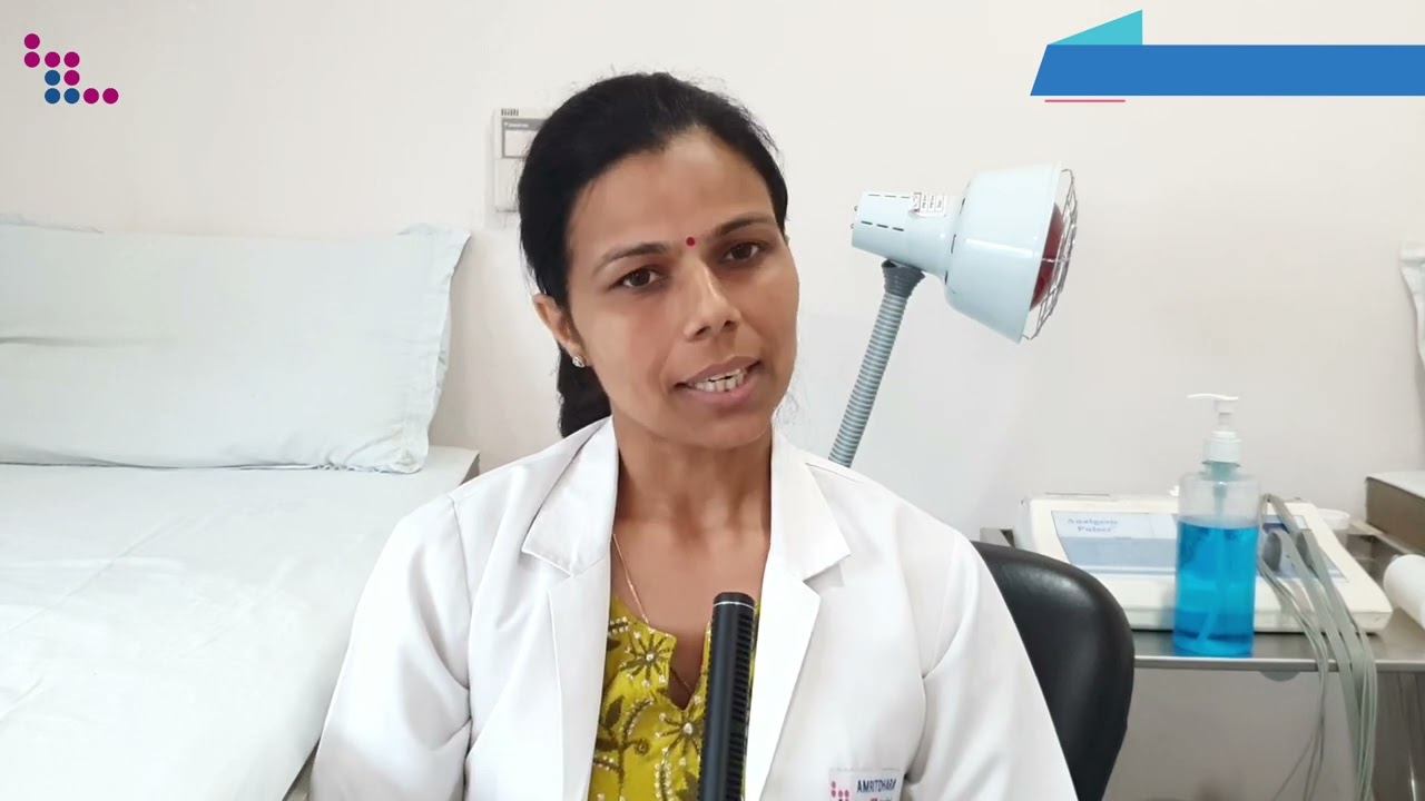 Trimester wise Pregnancy explanation