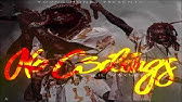 Lil Wayne V8 No Ceilings 3 Official Audio Youtube