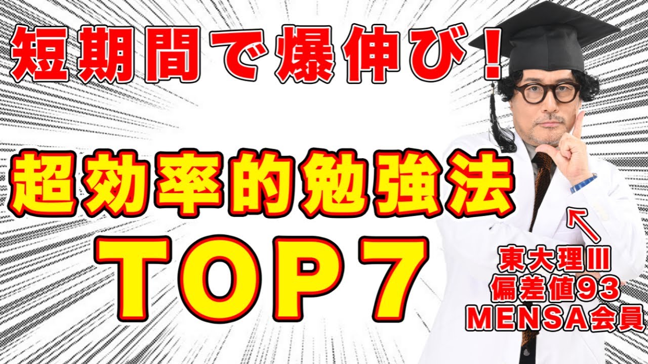 hq720.jpg?sqp=-