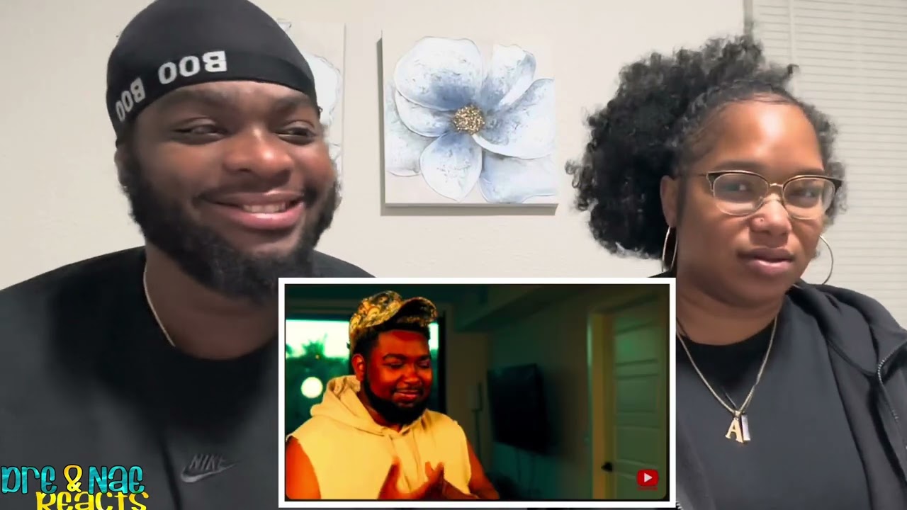 WHEN BEING FAKE NICE GOES WRONG + MORE NILESEYY NILES (2in1) REACTION