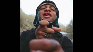 Cameronazi X Zillakami X Ubjectz - Warfare Mashup Remix Prod. By Lpm The Gxd