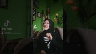 Pendidikan Berkarakter