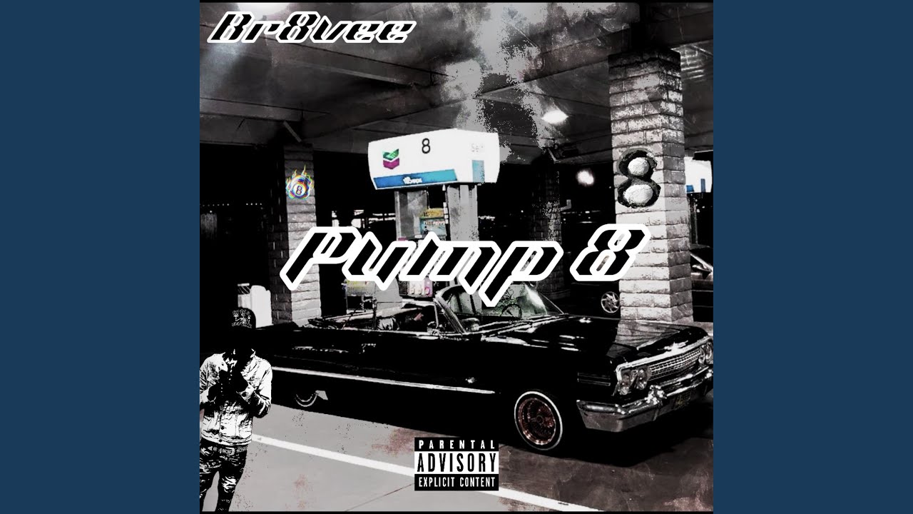 Guarda Pump 8 su YouTube Guarda Pump 8 su YouTube