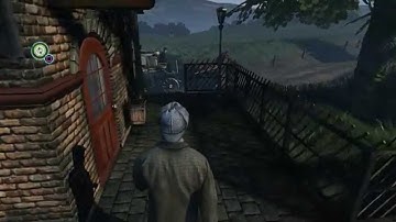 Sherlock Holmes: Crimes and Punishments Walkthrough Part 12 