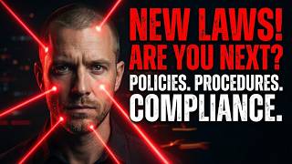 Policies vs Procedures vs Standards: What's the Difference?