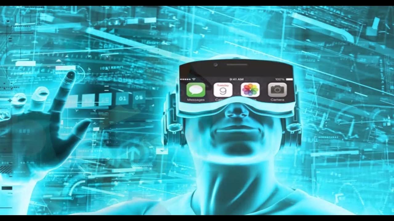 Технология ar (augmented reality) и vr (virtual reality). Цифровая среда виртуальная реальность. Виртуальная реальность дети. Цифровая среда виртуальная реальность. Цифровая среда виртуальная реальность.