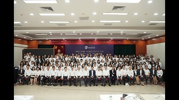 Hội nghị sơ kết công tác 6 tháng đầu năm 2022