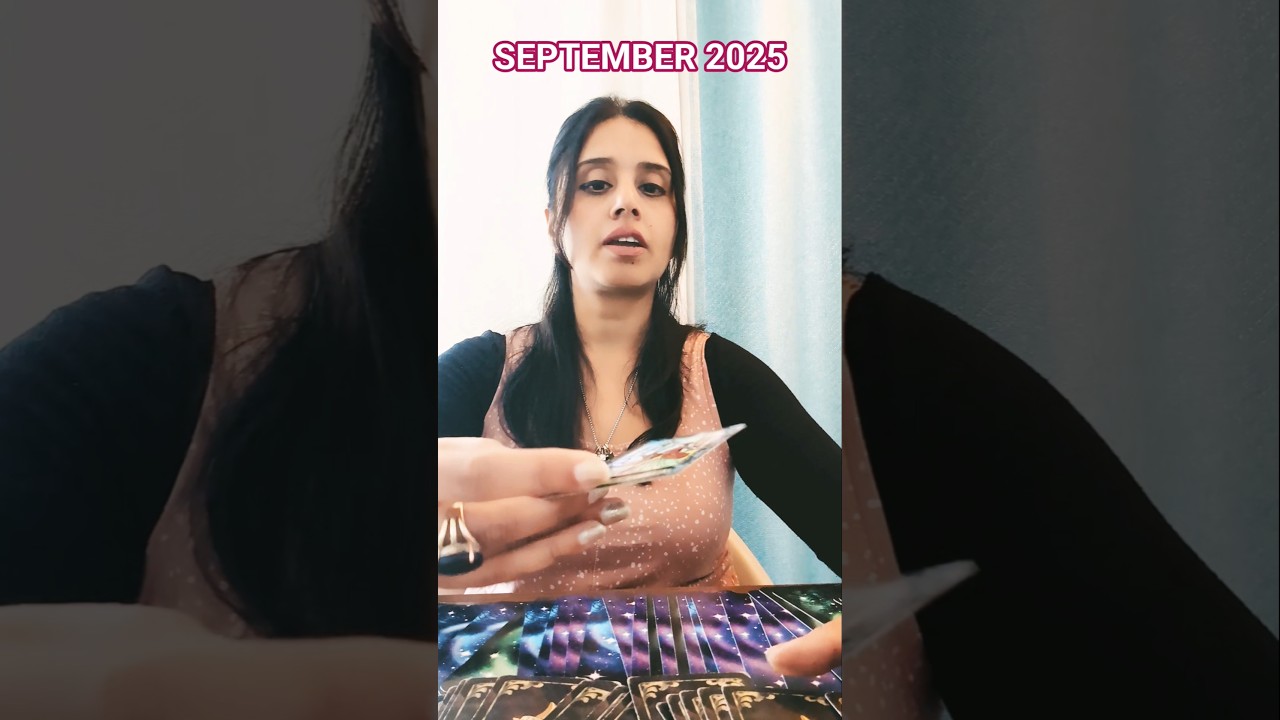 Aapka SEPTEMBER Kaisa hoga? 