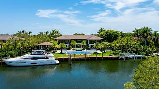 Property Showcase | 641 Leucadendra Drive, Coral Gables, FL 33156 Property Showcase | 641 Leucadendra Drive, Coral Gables, FL 33156