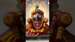 Jayjagannath short jayjagannath