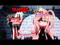 Trapped in your love   gcmm  gacha movie   part1   reupload 