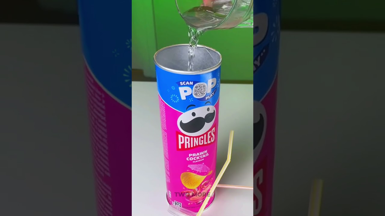 Smart Wash: DIY Hack for the Ultimate Handwashing Experience! 💧🧼✨