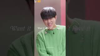 Teenage Fantasy Cover gidle miyeon