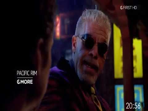 C More First Trailers 2015-09-25