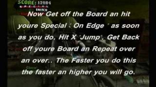 Download Lagu Rome's How to AirShuffle on Thaw.wmv MP3