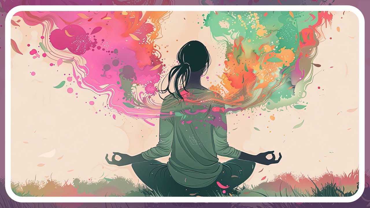 Chronic Pain Mindfulness Therapy for Daily Activities