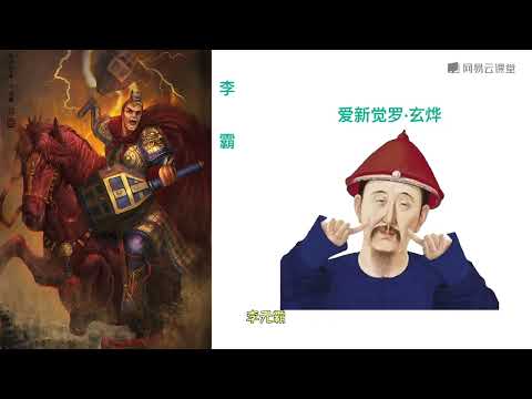 《Python零基础入门必看动画课》 3·3  Python的关键字
