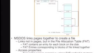 Celebrity Lecture 14. File Systems (Part 2) (CS 162, Fall 2013, UC Berkeley) Wealth