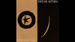 Yes Guest: 2/1/92 - Kitaro - Dream - Dream Of Chant (Ft. Jon Anderson)