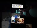 CONFESION ANUEL.AA COMPLETA.POR AQUI #musicaurbana #parati #trap #viral #anuel