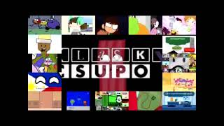 Preview 30 For Gail The Eddsworld Fan 824 V2 Sparta Pitch Test 2025