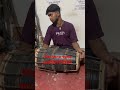 #vrindavan #tabla #music #nal