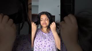 kar besi chul 🤨?? #shortsfeed #bangali #funny #fannuvideo #youtubeshorts #comedy #vairal #shorts