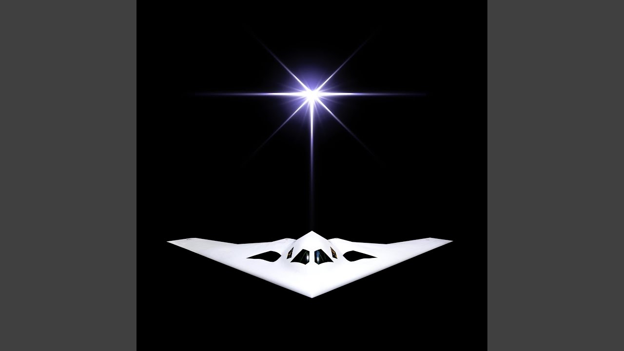 Watch m0ney on YouTube Watch m0ney on YouTube