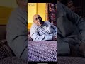 سنابات الصلحي وابو رجب اللي يصرف عليه 