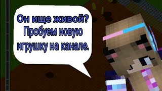 Я вернулся. Пробуем Tower Craft. screenshot 5