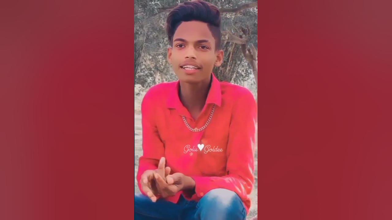 short Saiya Tu Bhulail Bate Short Me short-saiya-tu-bhulail-bate-short-me